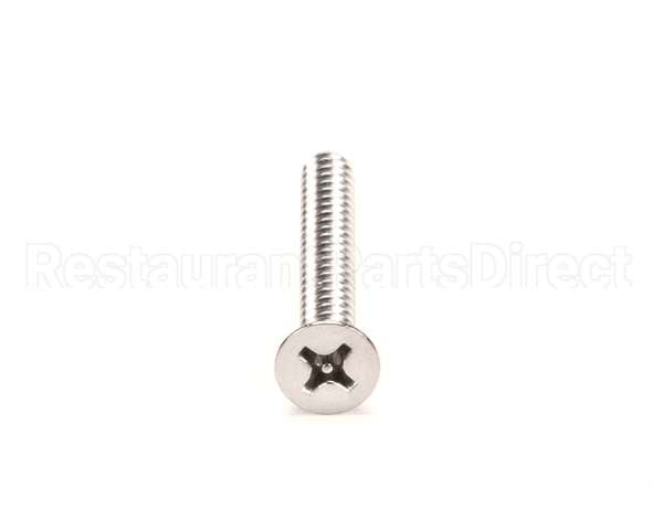 70920 Polar King Screw