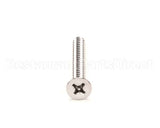 70920 Polar King Screw