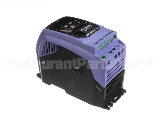 70923 Middleby Inverter,1/2Hp Single Ph Out