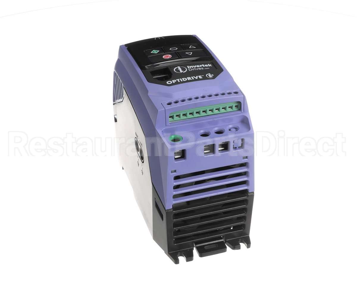 70923 Middleby Inverter,1/2Hp Single Ph Out