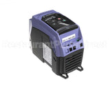 70923 Middleby Inverter,1/2Hp Single Ph Out