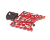 70926 Middleby Sensor,Blwr Rot/Dir