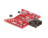 70926 Middleby Sensor,Blwr Rot/Dir