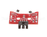70926 Middleby Sensor,Blwr Rot/Dir