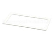 70937 Marsal Pizza Ovens Gasket, Light Assembly