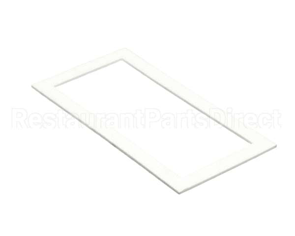 70937 Marsal Pizza Ovens Gasket, Light Assembly