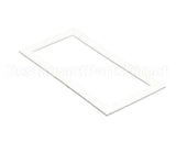 70937 Marsal Pizza Ovens Gasket, Light Assembly