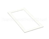70937 Marsal Pizza Ovens Gasket, Light Assembly