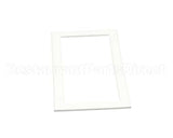 70937 Marsal Pizza Ovens Gasket, Light Assembly
