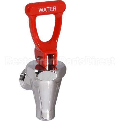 7094.0002 Compatible Bunn Faucet