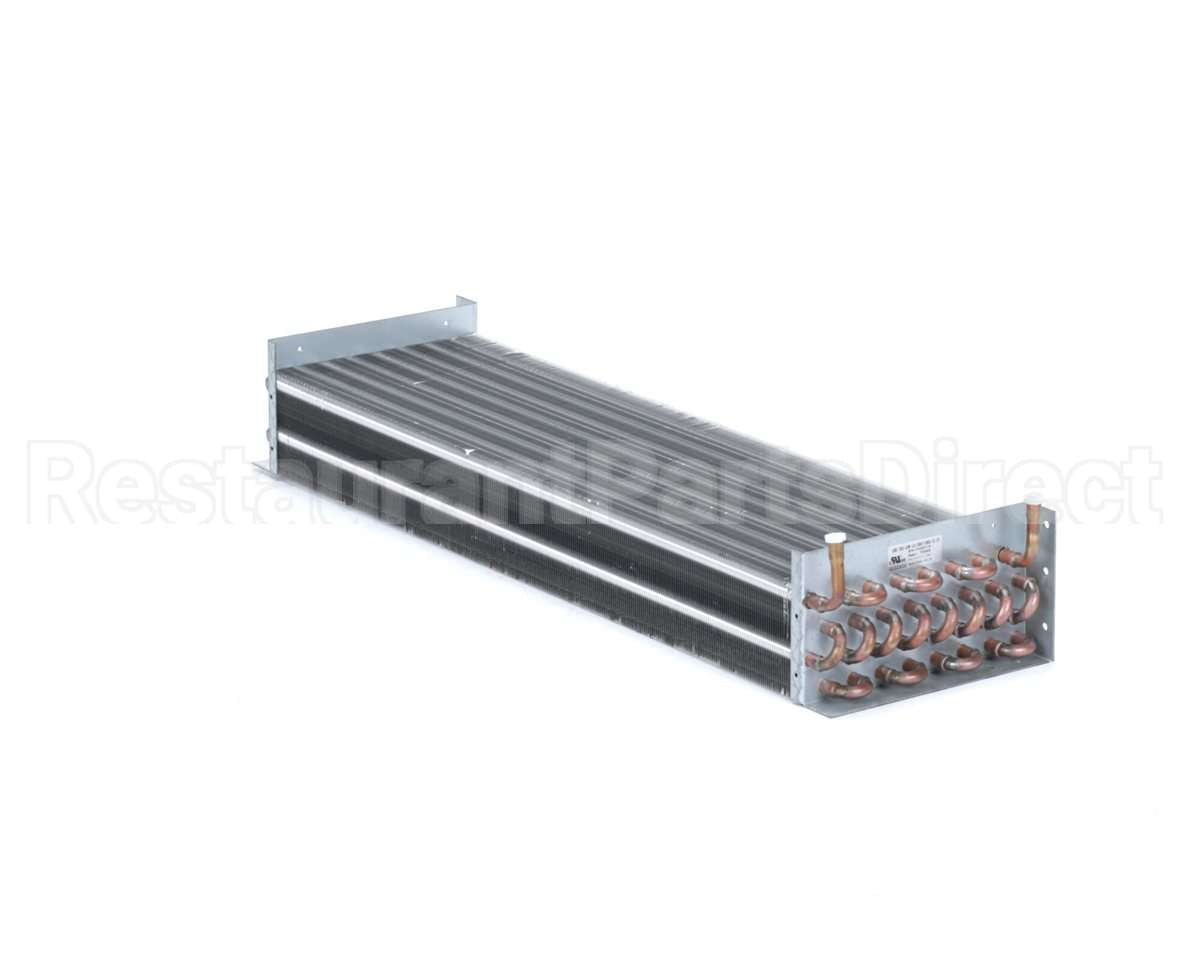 70949 Structural Concepts Coil Cond 8.0X28-4R-38/120 Rif