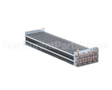 70949 Structural Concepts Coil Cond 8.0X28-4R-38/120 Rif