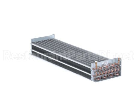70949 Structural Concepts Coil Cond 8.0X28-4R-38/120 Rif
