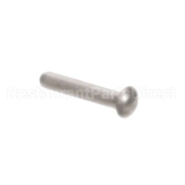 7095 Compatible Rondo Rivet 2X9