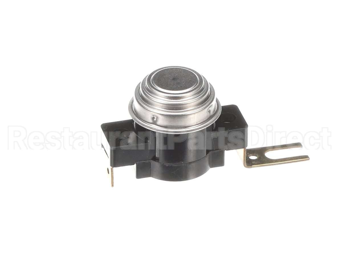 709557 International Comfort Pro Switch Lmt 160-40 Sa