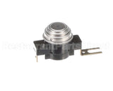 709557 International Comfort Pro Switch Lmt 160-40 Sa