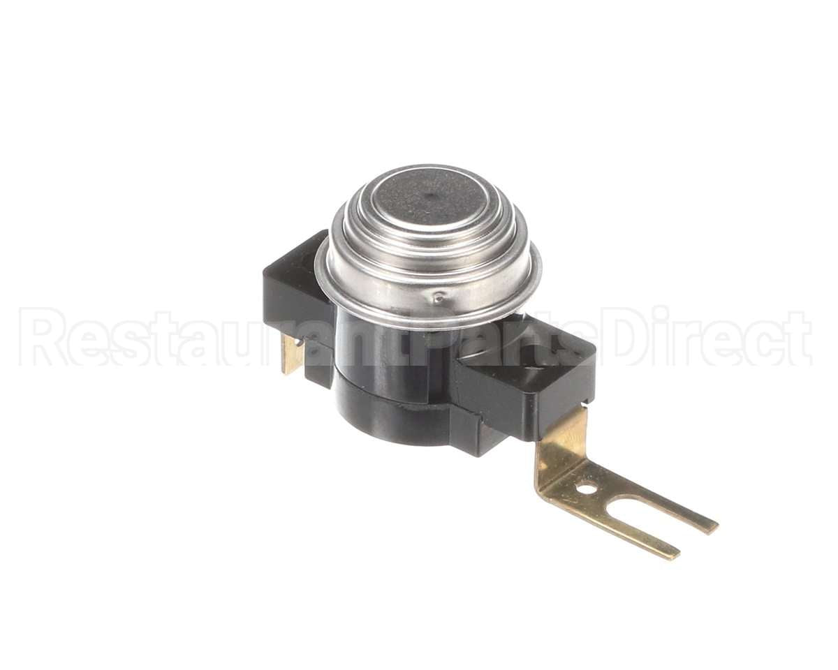 709557 International Comfort Pro Switch Lmt 160-40 Sa