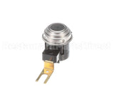 709557 International Comfort Pro Switch Lmt 160-40 Sa