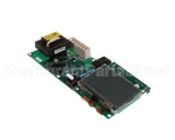 70956 Hix Corporation Temp Control