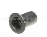 70959 Cornelius Nut Hex Stl 8/32 Pl Tsn Nuts