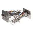 70959 Compatible Middleby Kit, Burner Cores