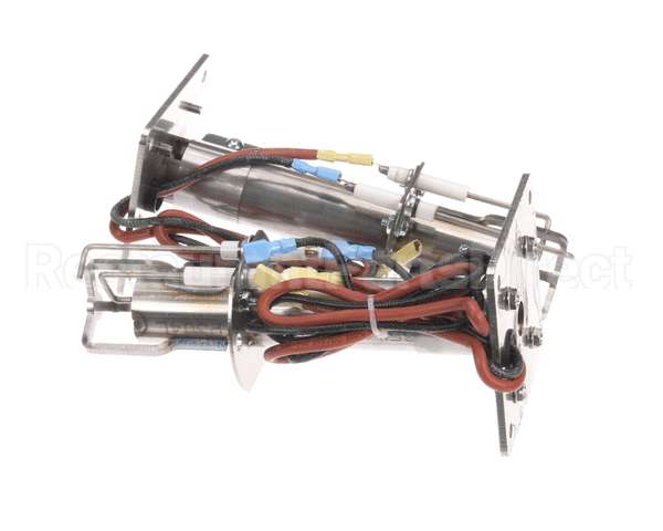 70959 Middleby Kit, Burner Cores