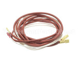 70970 Middleby Wireset,Ignition 48" Ps970
