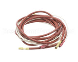 70970 Middleby Wireset,Ignition 48" Ps970