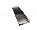 70972-7 Montague Legend Drawer Face