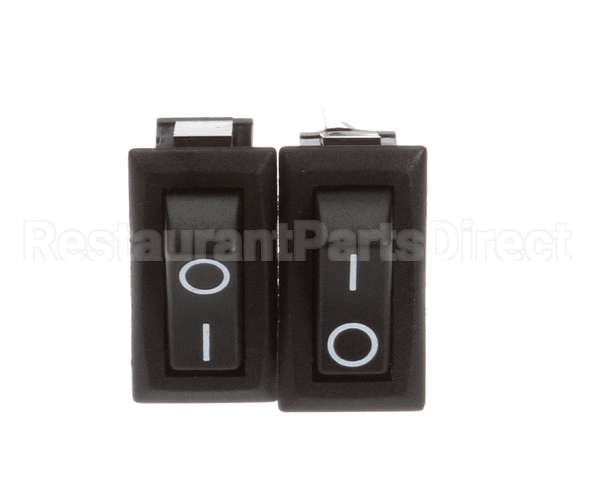 70984 Middleby Kit,Switch Replacement