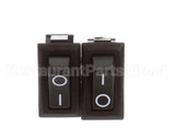 70984 Middleby Kit,Switch Replacement