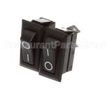 70984 Middleby Kit,Switch Replacement