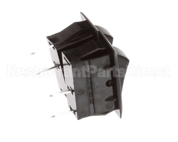 70984 Middleby Kit,Switch Replacement