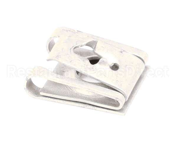 70992 Cornelius Receptacle 1/4 Turn