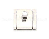 70992 Cornelius Receptacle 1/4 Turn