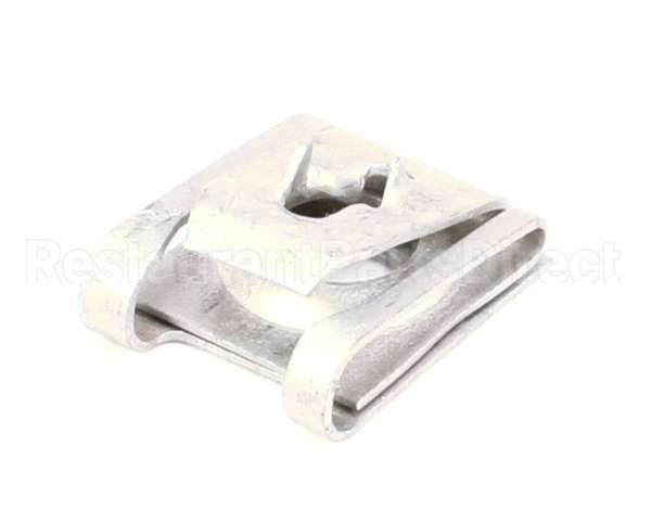 70992 Cornelius Receptacle 1/4 Turn