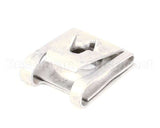 70992 Cornelius Receptacle 1/4 Turn