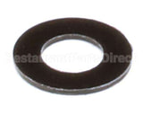 70993 Cornelius Retainer 1/4 Turn