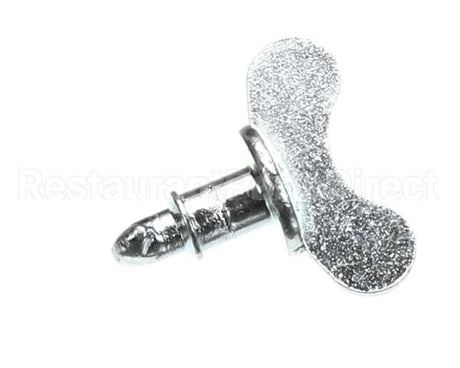 70994 Cornelius Stud Wing Head 1/4 Turn