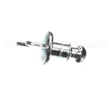 70994 Cornelius Stud Wing Head 1/4 Turn