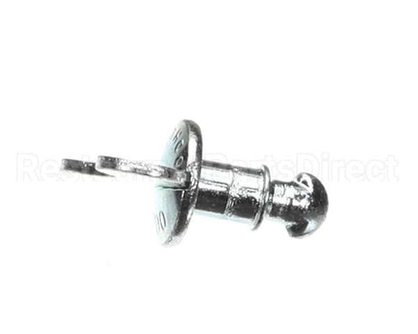 70994 Cornelius Stud Wing Head 1/4 Turn
