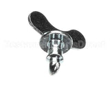 70994 Cornelius Stud Wing Head 1/4 Turn