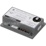 70CE-0022 Compatible Woodstone Spark Ignition Module