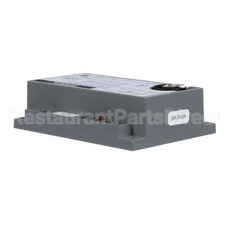 70CE-0022 Wood Stone Corp Ignition Control, Ce Only - Not Used On
