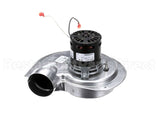 70L60 Lennox Draft Inducer Assembly