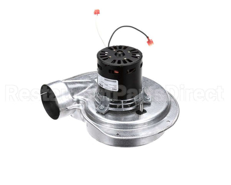 70L60 Lennox Draft Inducer Assembly