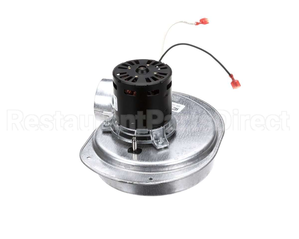 70L60 Lennox Draft Inducer Assembly