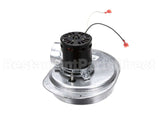 70L60 Lennox Draft Inducer Assembly