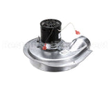 70L60 Lennox Draft Inducer Assembly