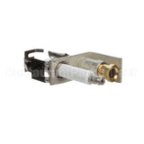 70PL-0001-NG Wood Stone Corp Ignitor,Sensor